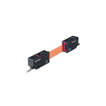 Dau-cam-bien-Keyence-LV-NH110