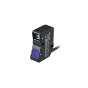 Cảm biến Keyence LV-NH37