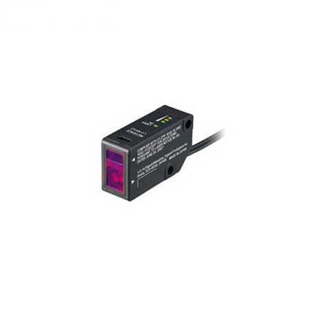 Dau-cam-bien-Keyence-LV-NH42