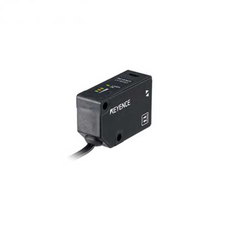 Dau-cam-bien-Keyence-LV-NH62