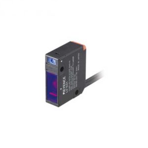 Cảm biến Keyence LV-S31