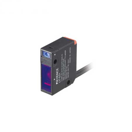 Dau-cam-bien-Keyence-LV-S31