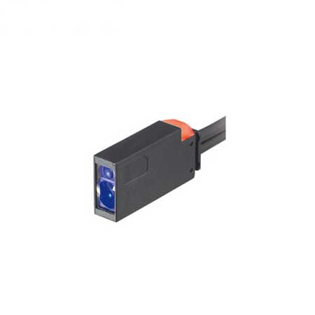Dau-cam-bien-Keyence-LV-S41
