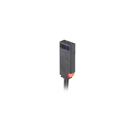 Dau-cam-bien-Keyence-LV-S41L