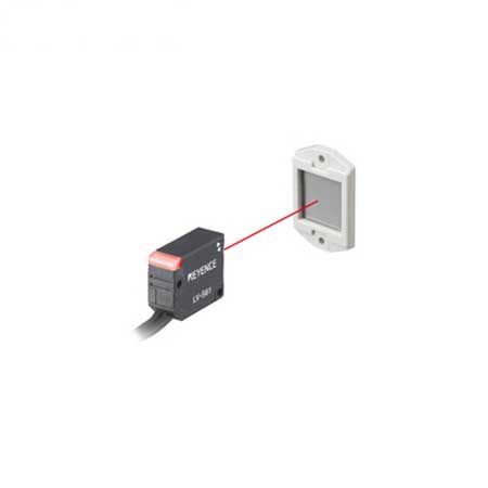 Dau-cam-bien-Keyence-LV-S61