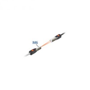 Cảm biến Keyence LV-S72