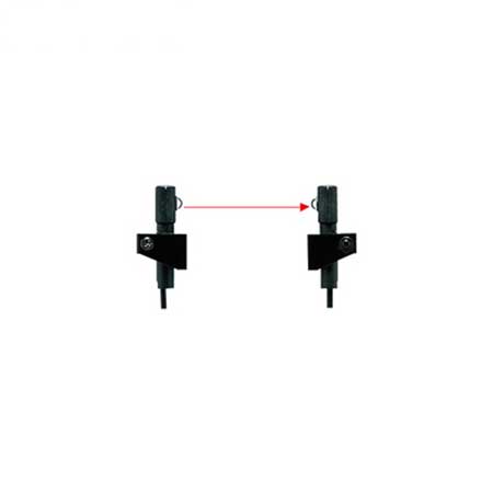 Dau-cam-bien-Keyence-PS-05