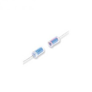 Cảm biến Keyence PS-202