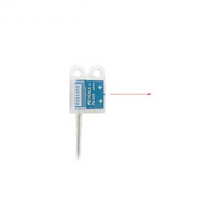 Dau-cam-bien-Keyence-PS-205