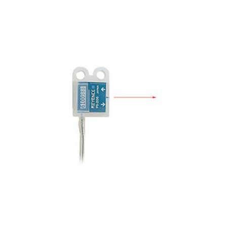 Dau-cam-bien-Keyence-PS-206