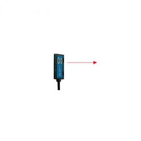 Dau-cam-bien-Keyence-PS-46