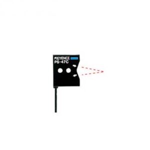 Cảm biến Keyence PS-47