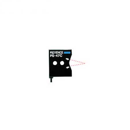Dau-cam-bien-Keyence-PS-47C