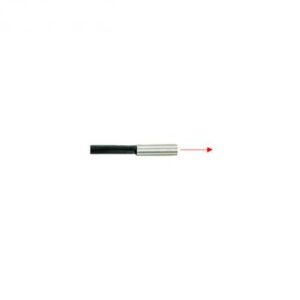 Cảm biến Keyence PS-48
