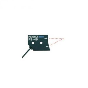 Cảm biến Keyence PS-49