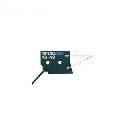 Dau-cam-bien-Keyence-PS-49