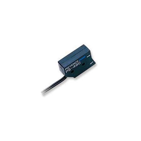 Dau-cam-bien-Keyence-PS-49C