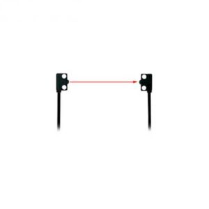 Cảm biến Keyence PS-55