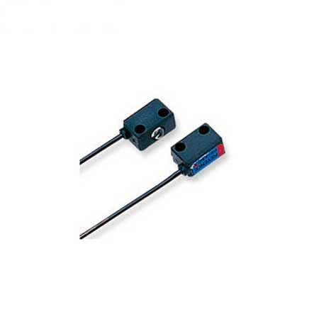 Dau-cam-bien-Keyence-PS-55C