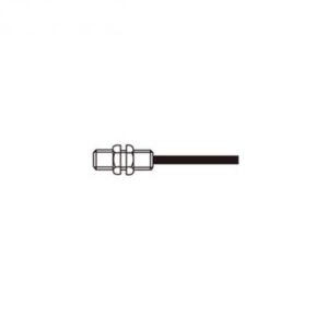 Cảm biến Keyence SH-108