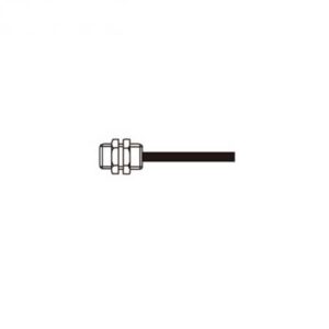 Cảm biến Keyence SH-110