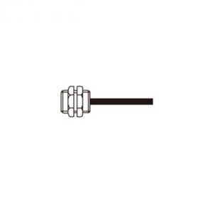 Cảm biến Keyence SH-114(10M)