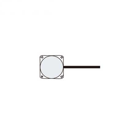 Dau-cam-bien-Keyence-SH-290-10M