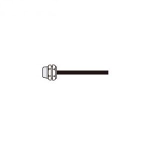 Cảm biến Keyence SH-416