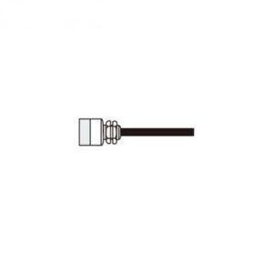 Cảm biến Keyence SH-422