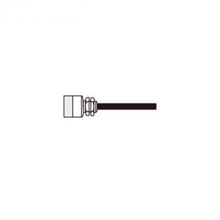 Dau-cam-bien-Keyence-SH-422