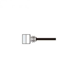 Cảm biến Keyence SH-430(10M)