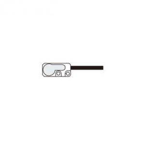 Cảm biến Keyence SH-614A(10M)