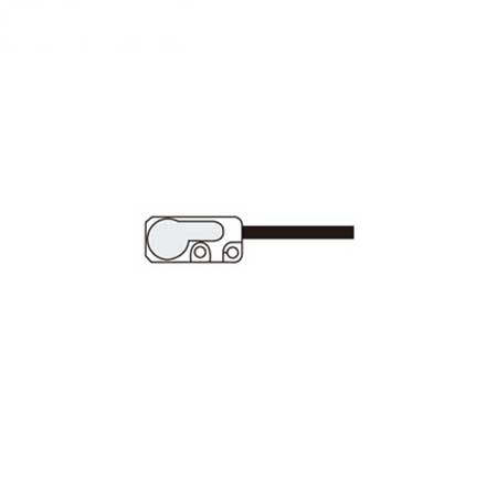 Dau-cam-bien-Keyence-SH-614A-10M