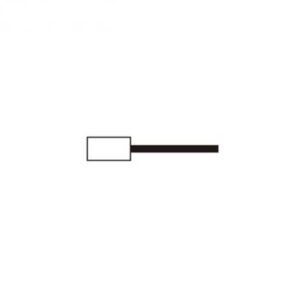 Cảm biến Keyence SH-809