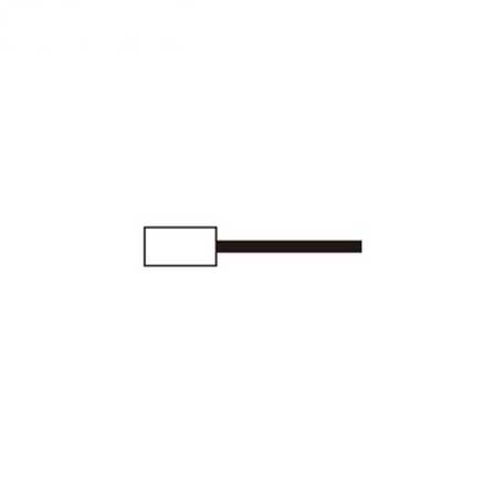 Dau-cam-bien-Keyence-SH-809