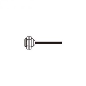 Cảm biến Keyence SH-816