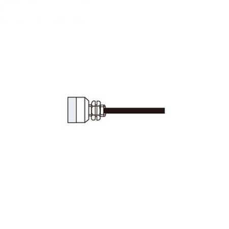 Dau-cam-bien-Keyence-SH-822