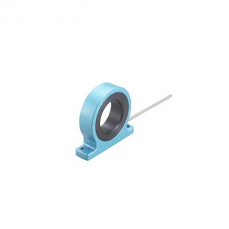 Dau-cam-bien-Keyence-TH-103