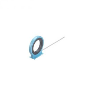 Cảm biến tiệm cận Keyence TH-107