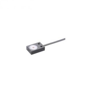 Cảm biến tiệm cận Keyence TH-305