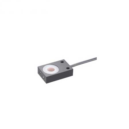 Dau-cam-bien-Keyence-TH-310