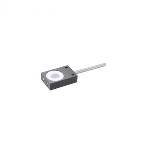 Dau-cam-bien-Keyence-TH-315