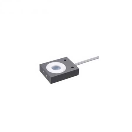 Dau-cam-bien-Keyence-TH-320