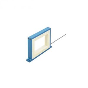 Cảm biến tiệm cận Keyence TH-515
