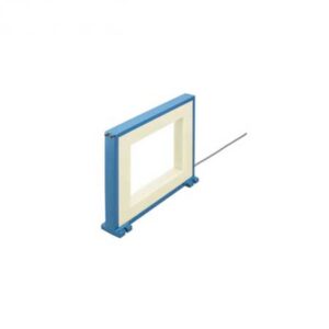Cảm biến tiệm cận Keyence TH-520