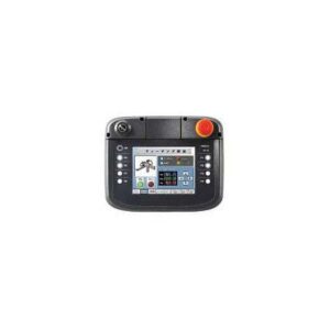 HMI Keyence VT3-Q5H
