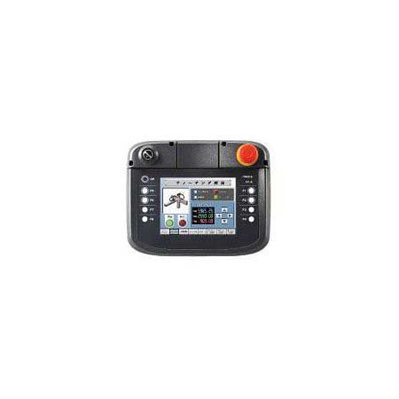 HMI-Keyence-VT3-Q5HG
