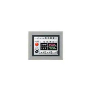 HMI Keyence VT3-Q5SW