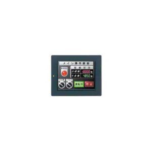 HMI Keyence VT3-Q5T