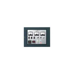 HMI Keyence VT3-S10